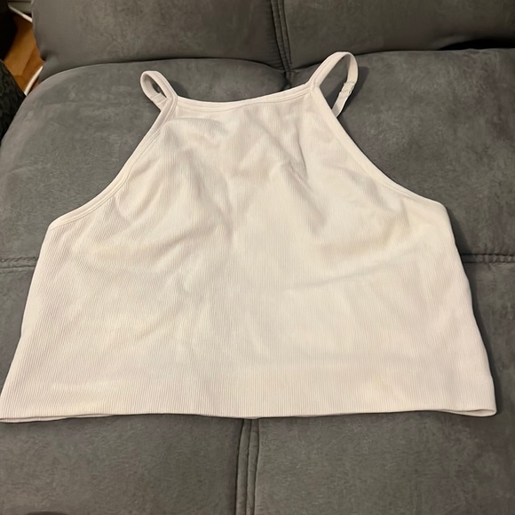 Forever 21 Tops - Forever 21 tank top SZ medium